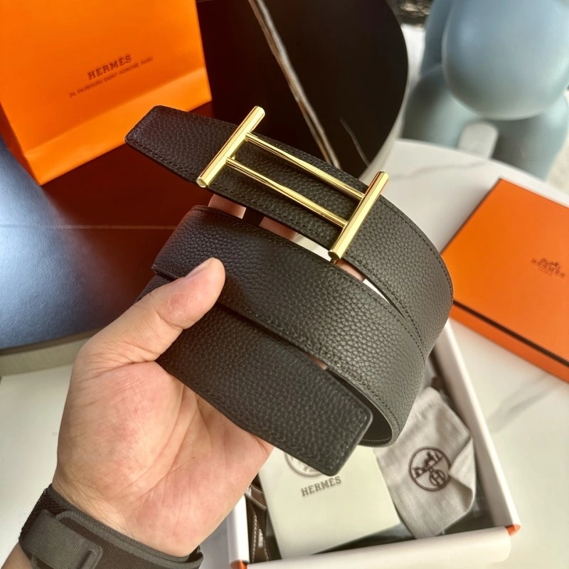 EasyMatch Hermes Belts 293922