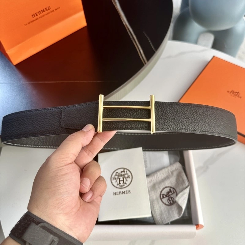EasyMatch Hermes Belts 293922