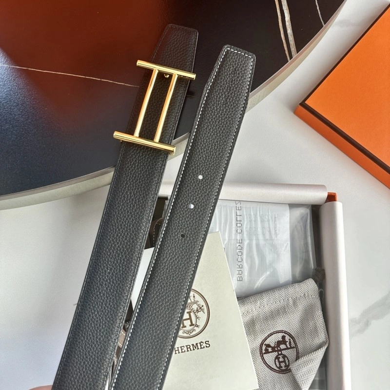 EasyMatch Hermes Belts 293922