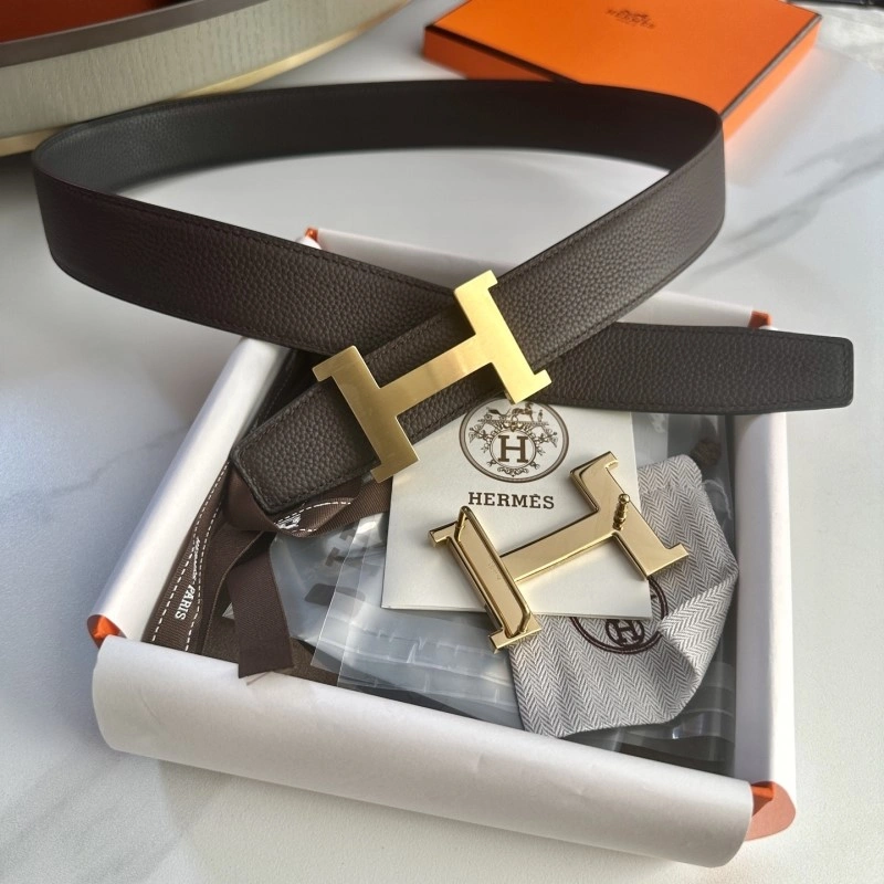 Hermes Belts EasyMatch 293904