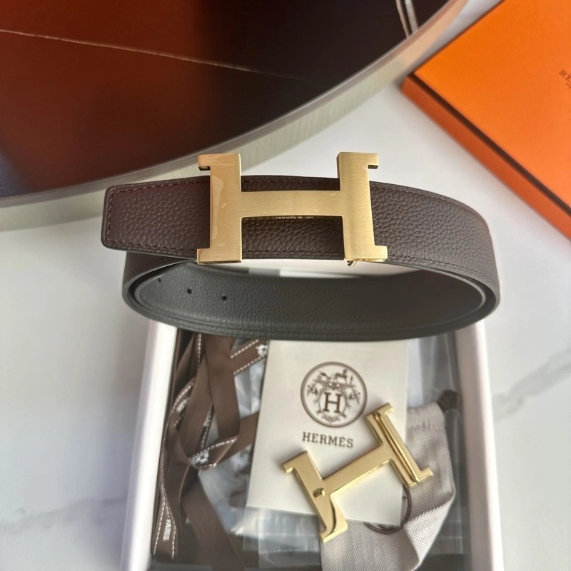 Hermes Belts EasyMatch 293904