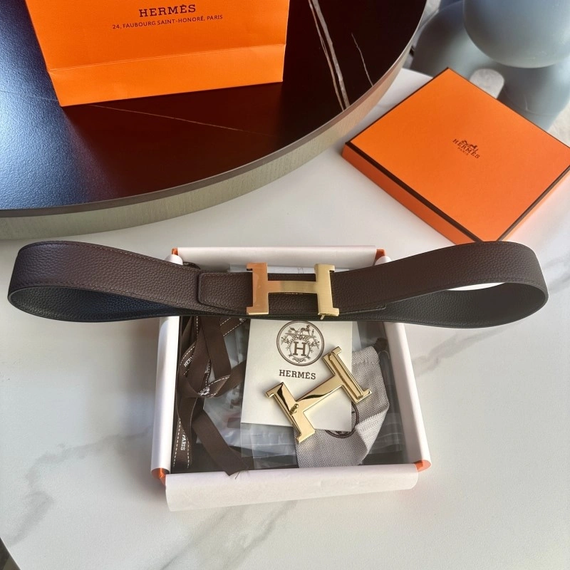 Hermes Belts EasyMatch 293904