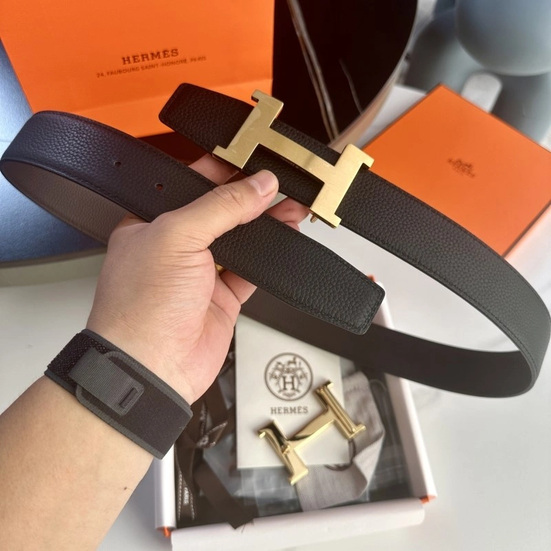 Hermes Belts EasyMatch 293904