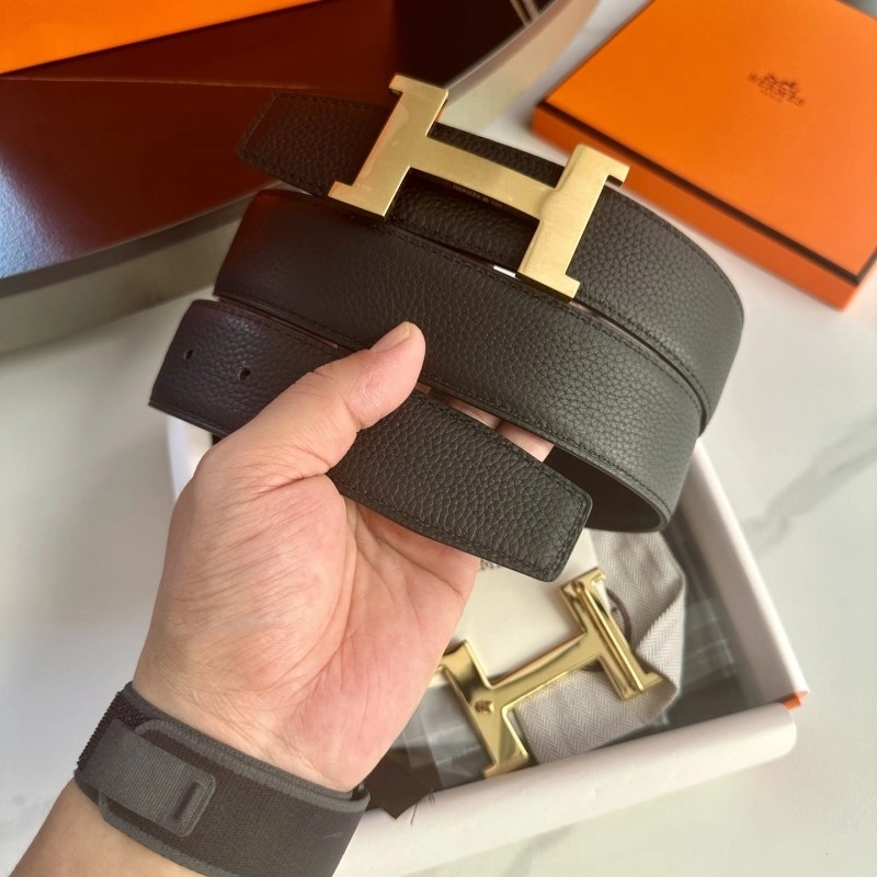 Hermes Belts EasyMatch 293904