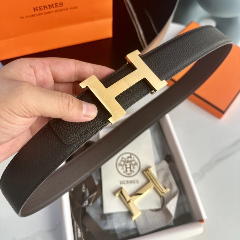 Hermes Belts EasyMatch 293904