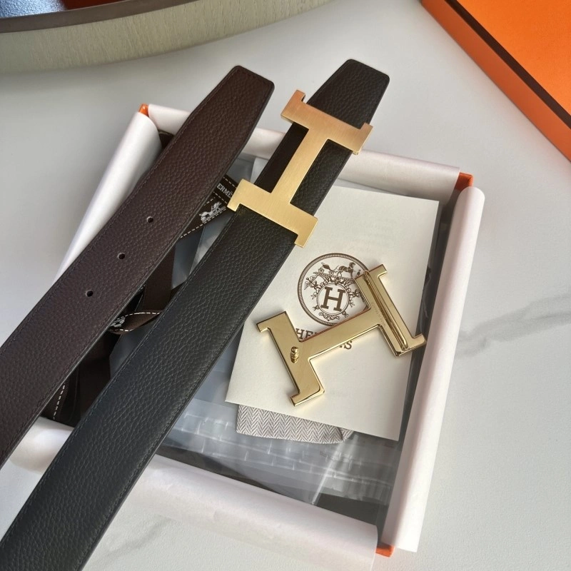 Hermes Belts EasyMatch 293904