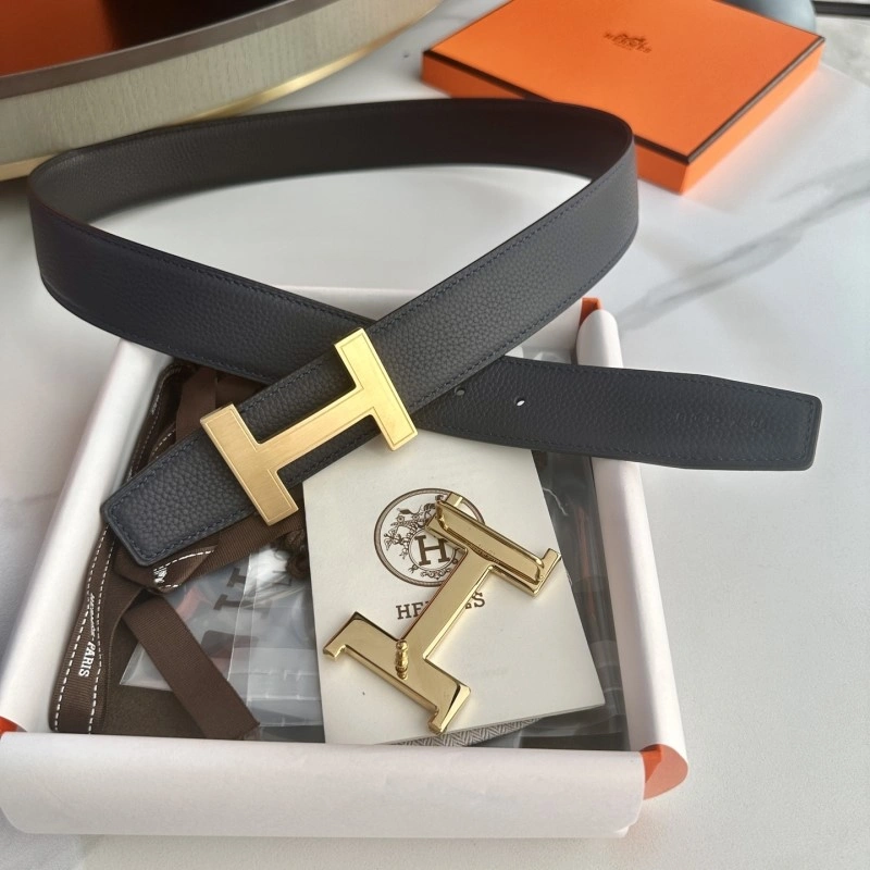 Hermes Belts UrbanChic 293905