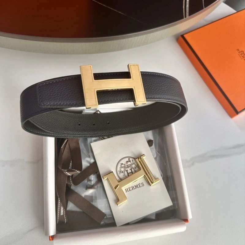 Hermes Belts UrbanChic 293905