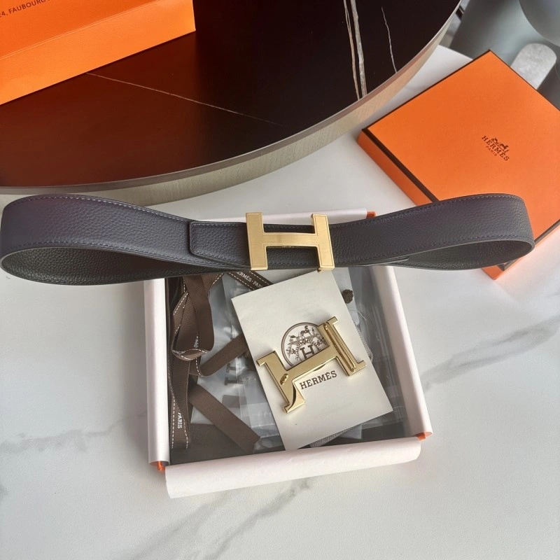 Hermes Belts UrbanChic 293905