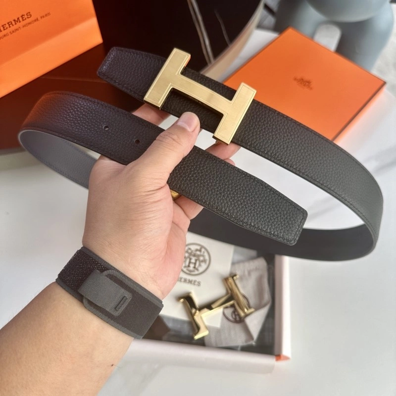 Hermes Belts UrbanChic 293905
