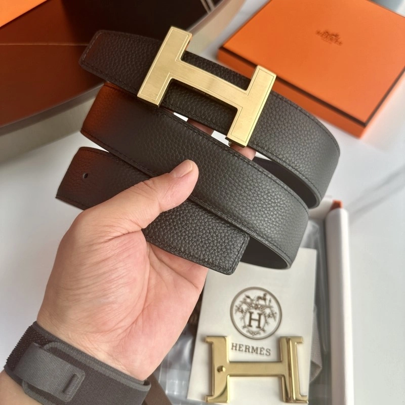 Hermes Belts UrbanChic 293905