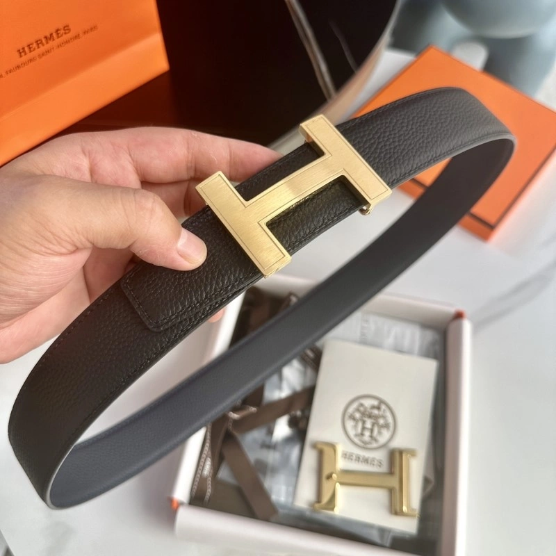 Hermes Belts UrbanChic 293905