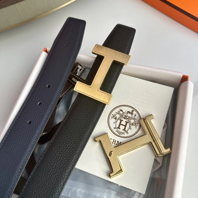 Hermes Belts UrbanChic 293905