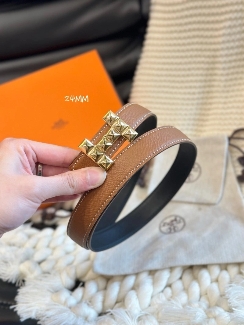 Hermes Belts DailyWear 293898