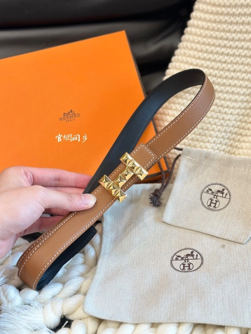 Hermes Belts DailyWear 293898