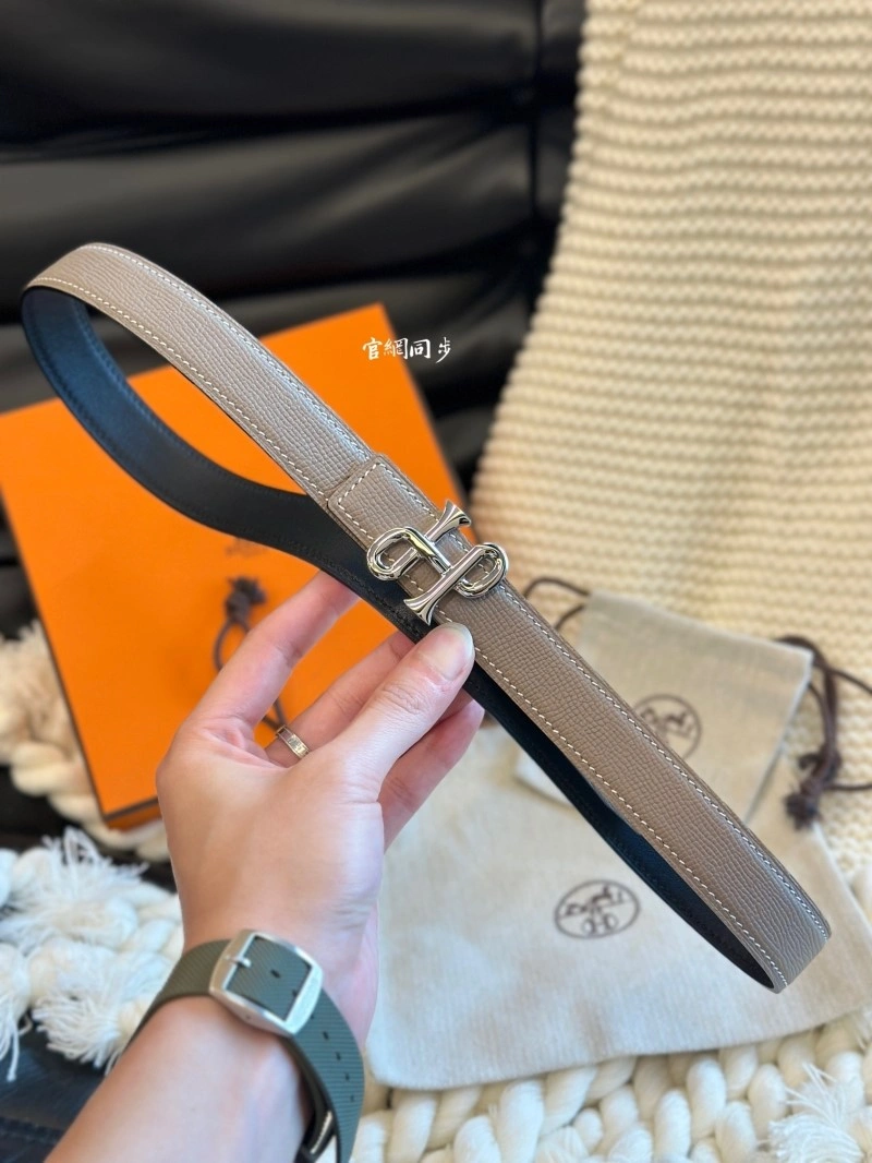 HighPerformance Hermes Belts 293894