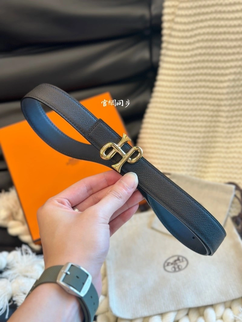 Breathable Hermes Belts 293893