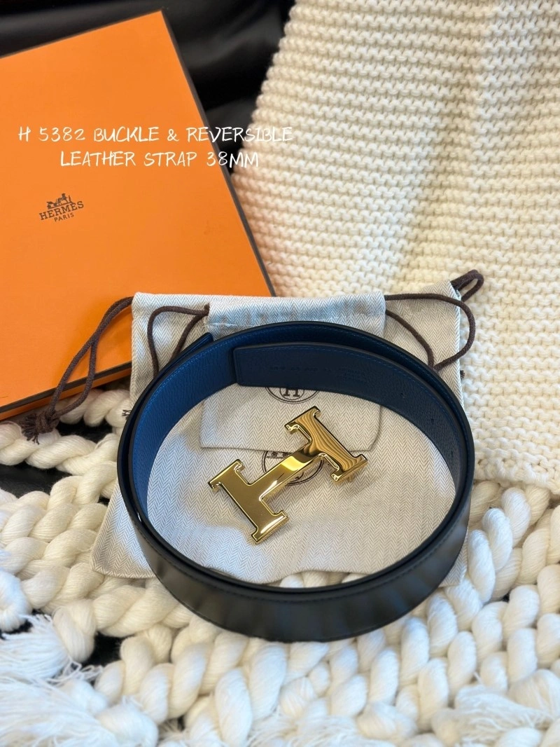 Hermes Belts NewStyle 293872