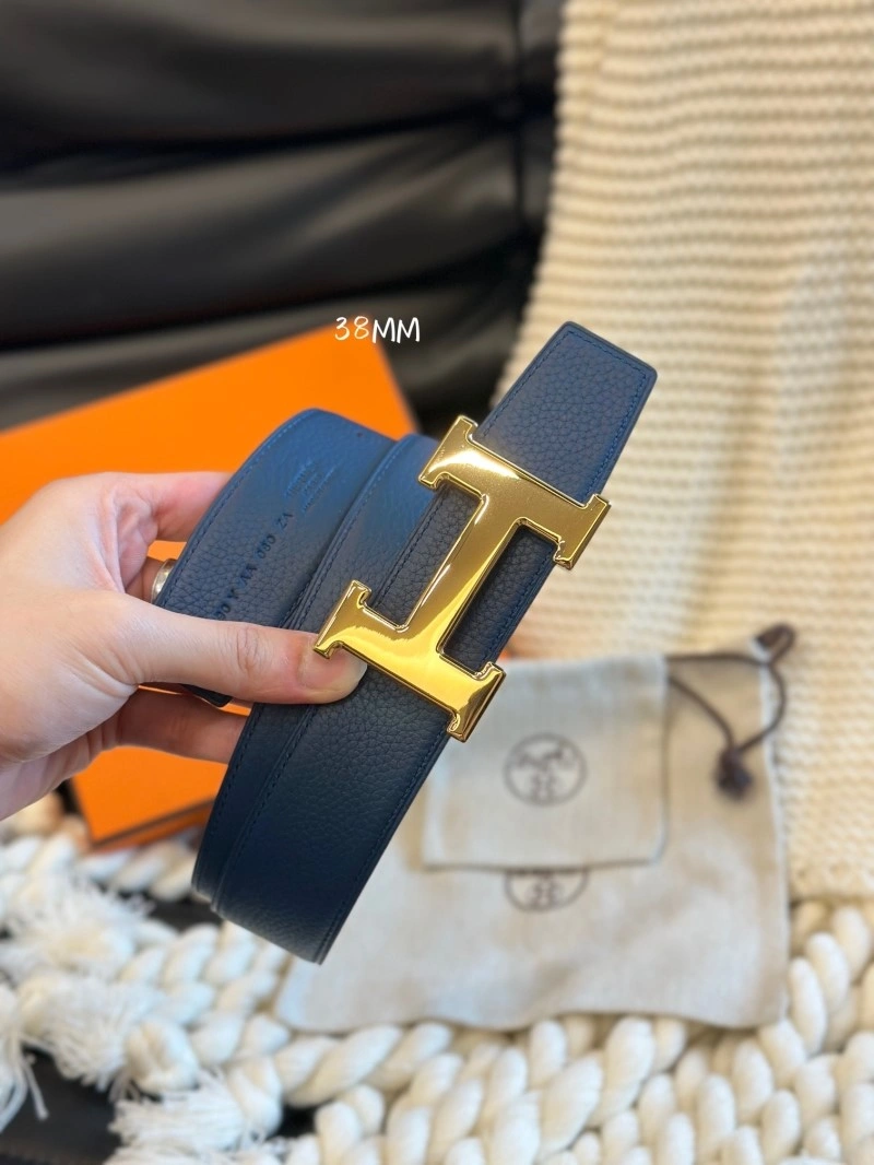 Hermes Belts NewStyle 293872