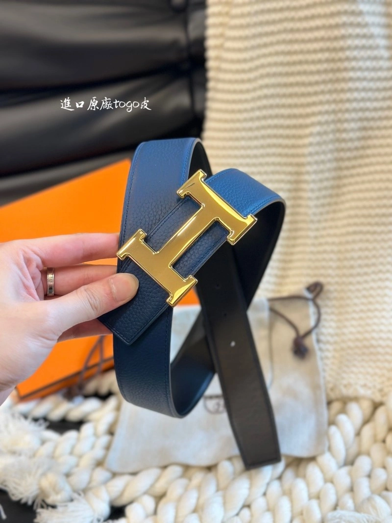 Hermes Belts NewStyle 293872