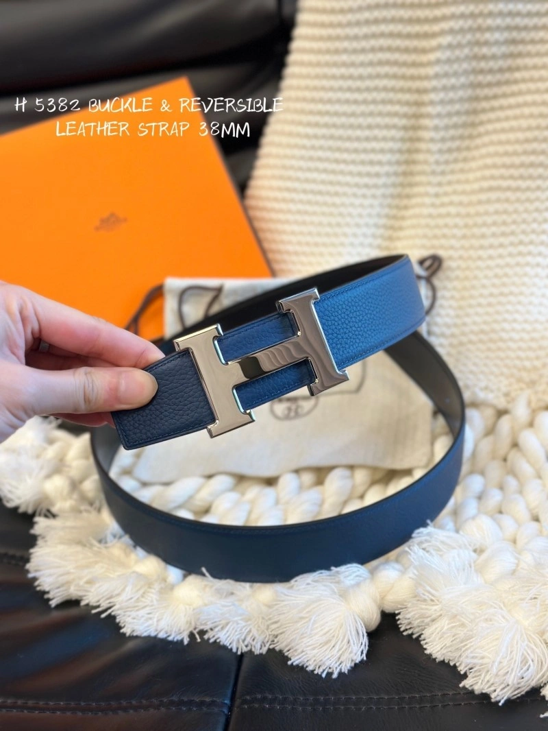 Premium Hermes Belts 293885