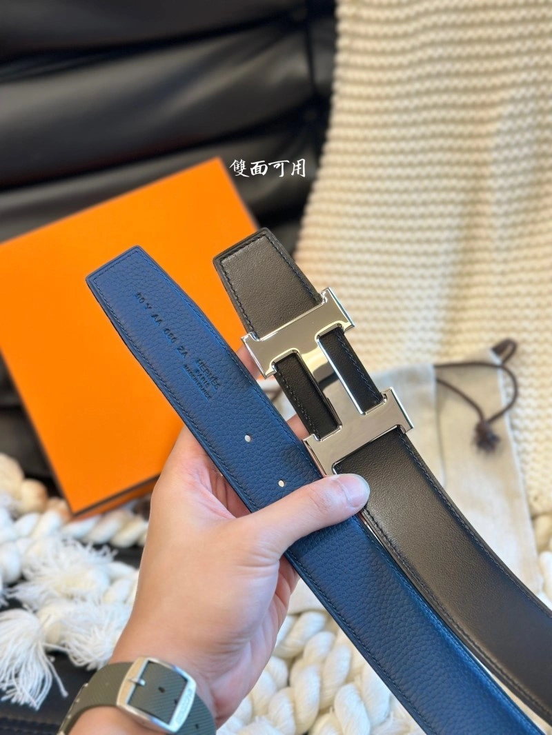 Premium Hermes Belts 293885