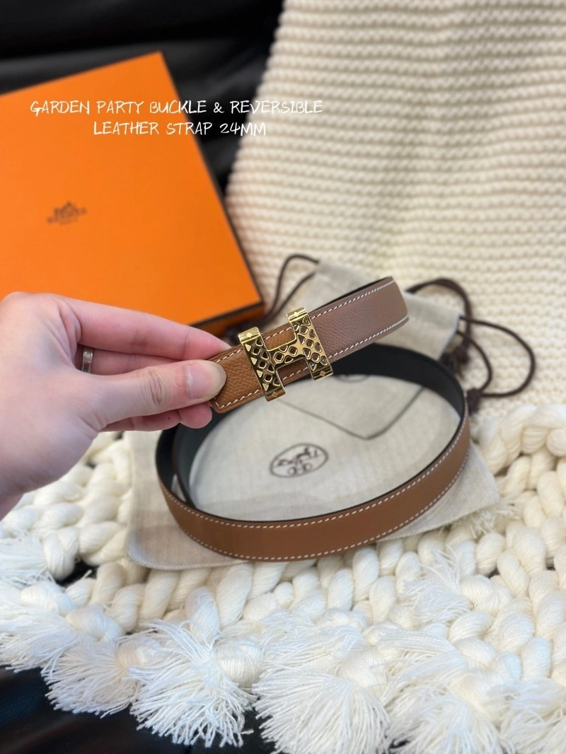 Hermes Belts HighQuality 293870