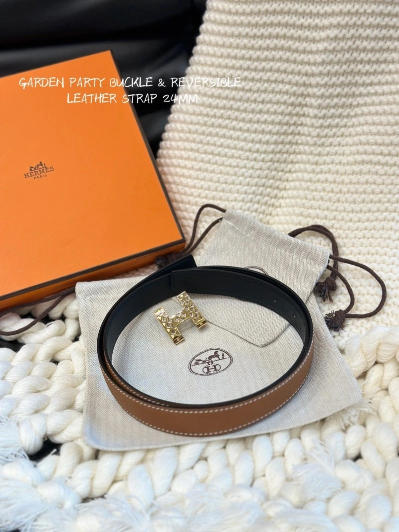 Hermes Belts HighQuality 293870