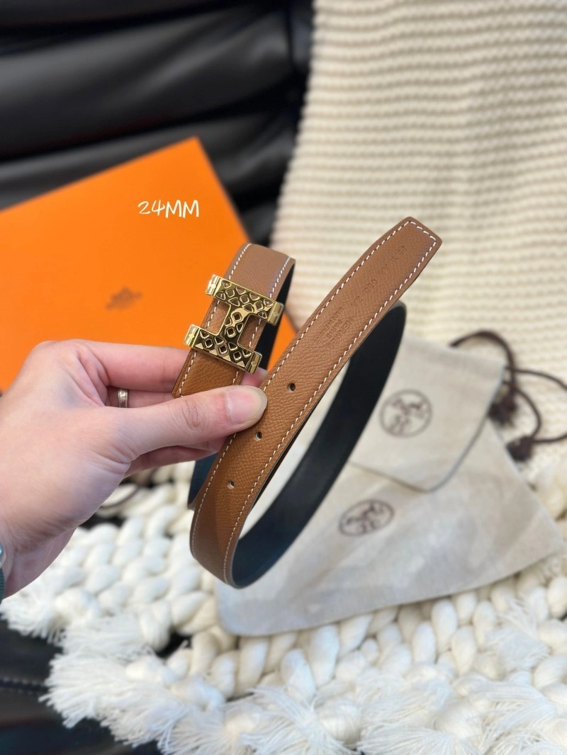 Hermes Belts HighQuality 293870