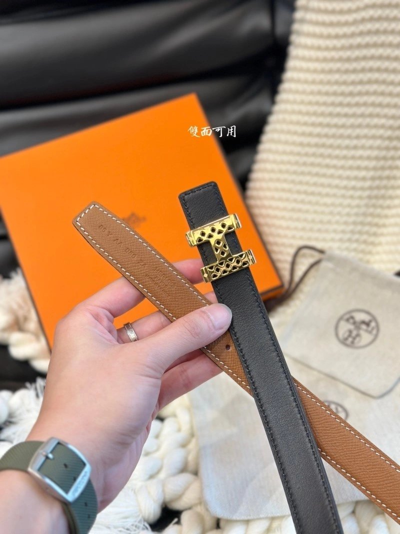 Hermes Belts HighQuality 293870
