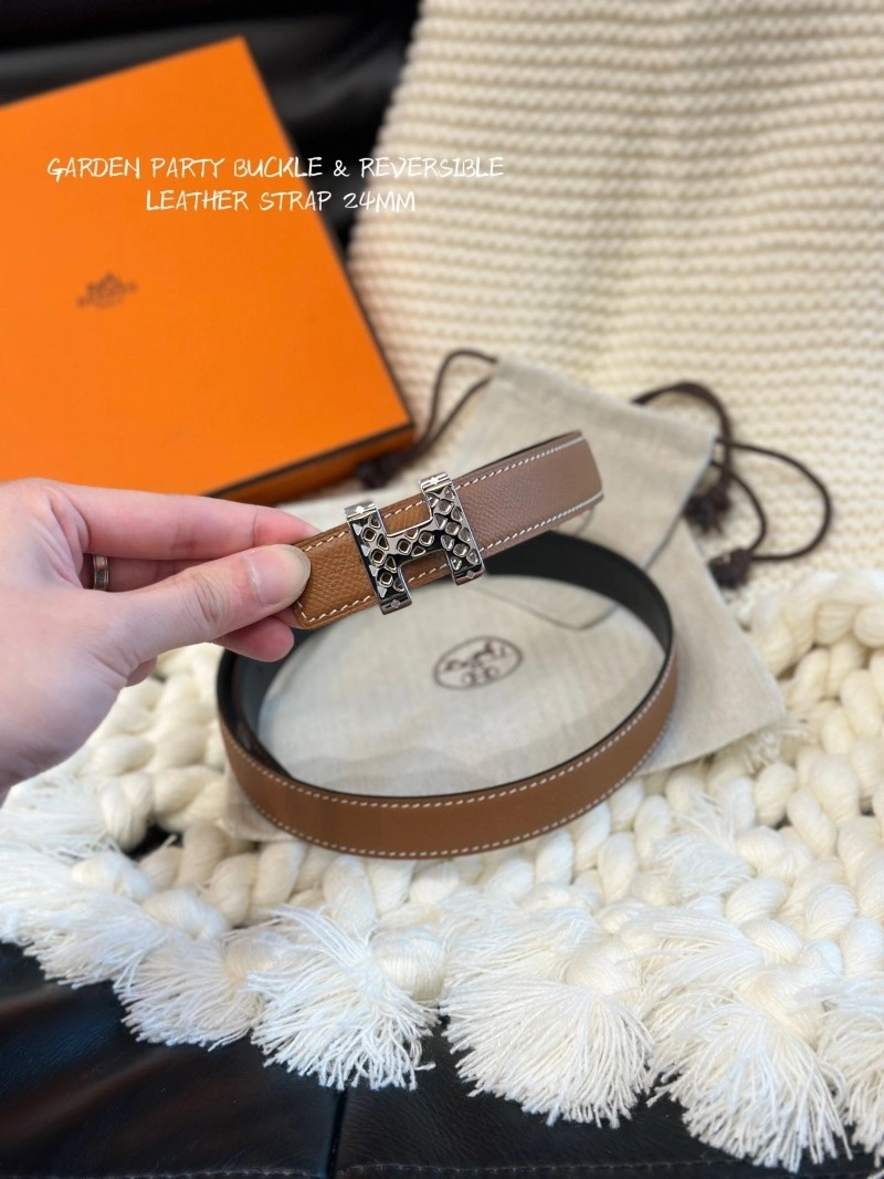 MoistureWicking Hermes Belts 293871