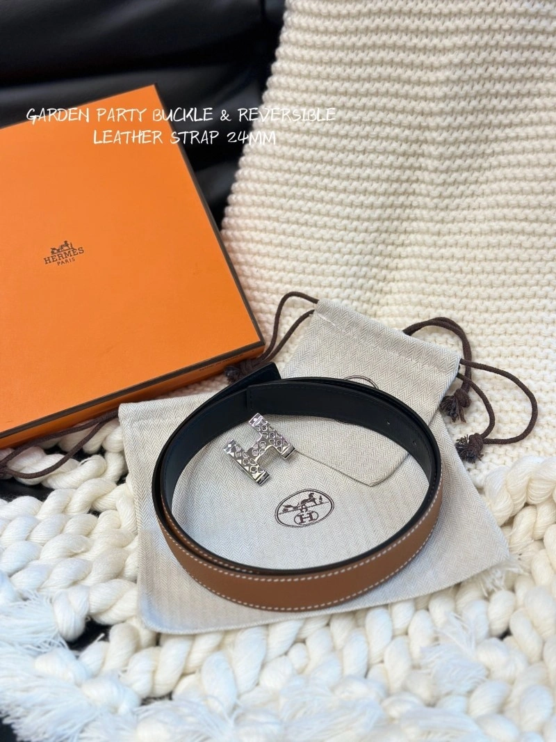 MoistureWicking Hermes Belts 293871