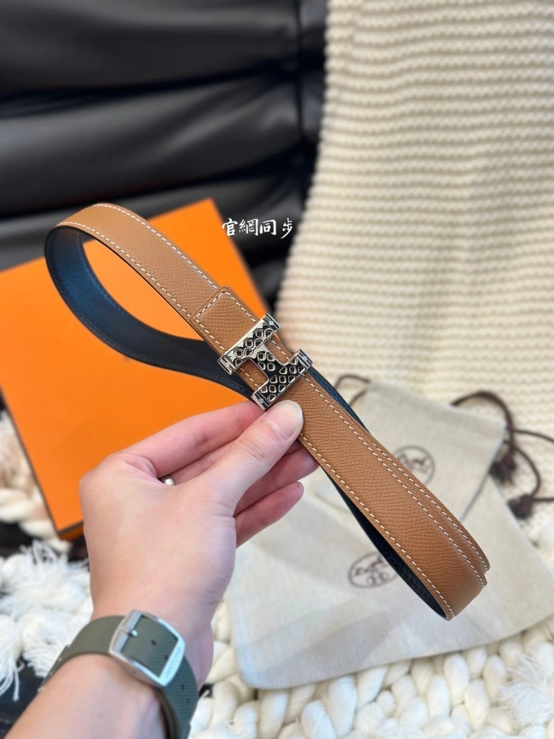 MoistureWicking Hermes Belts 293871
