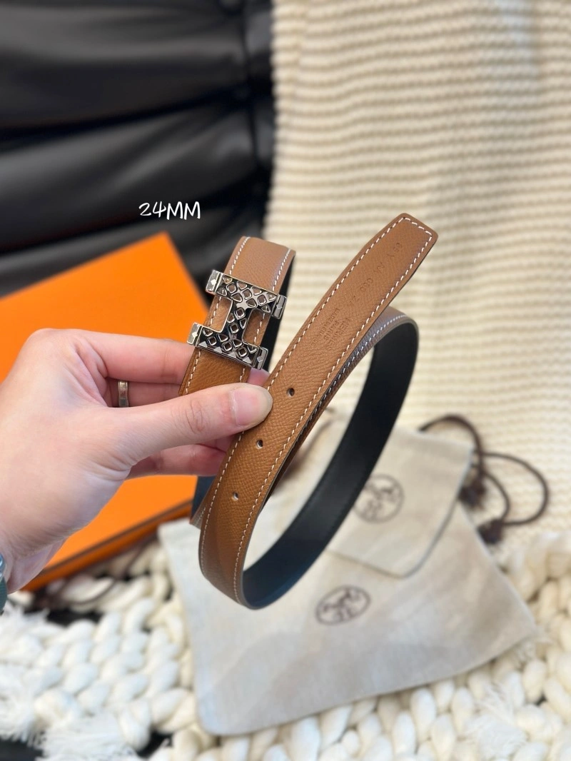 MoistureWicking Hermes Belts 293871