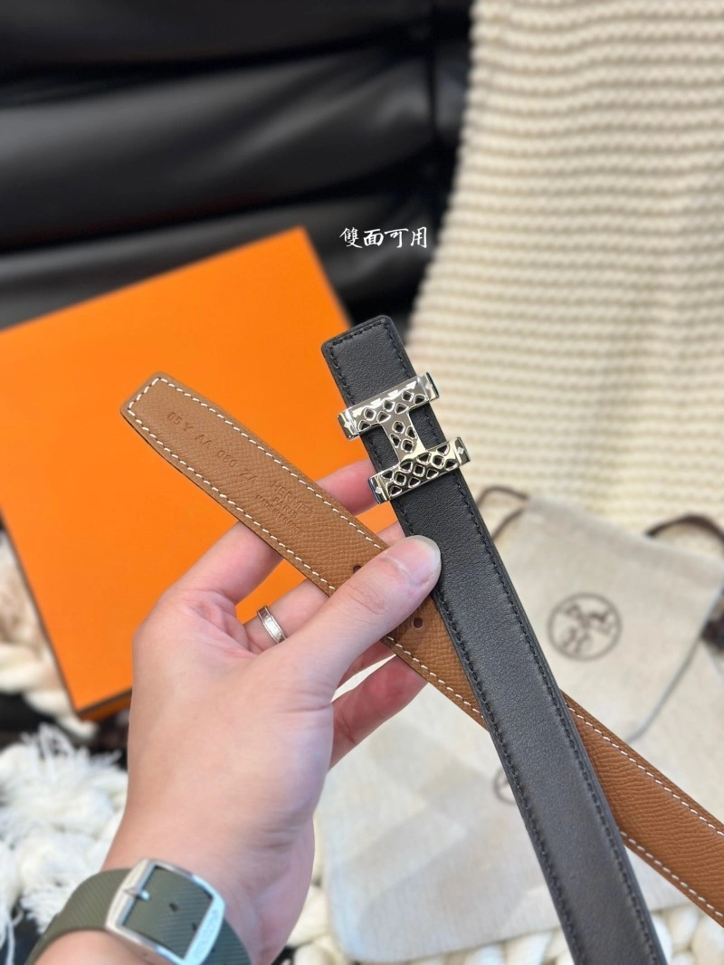 MoistureWicking Hermes Belts 293871