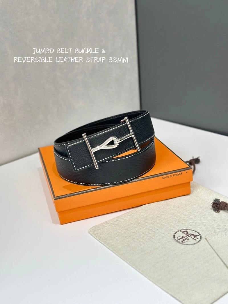 MultiPurpose Hermes Belts 293873