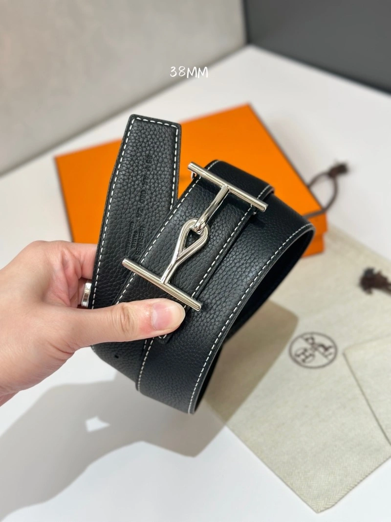 MultiPurpose Hermes Belts 293873