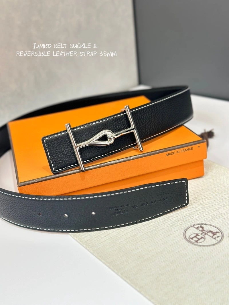 MultiPurpose Hermes Belts 293873