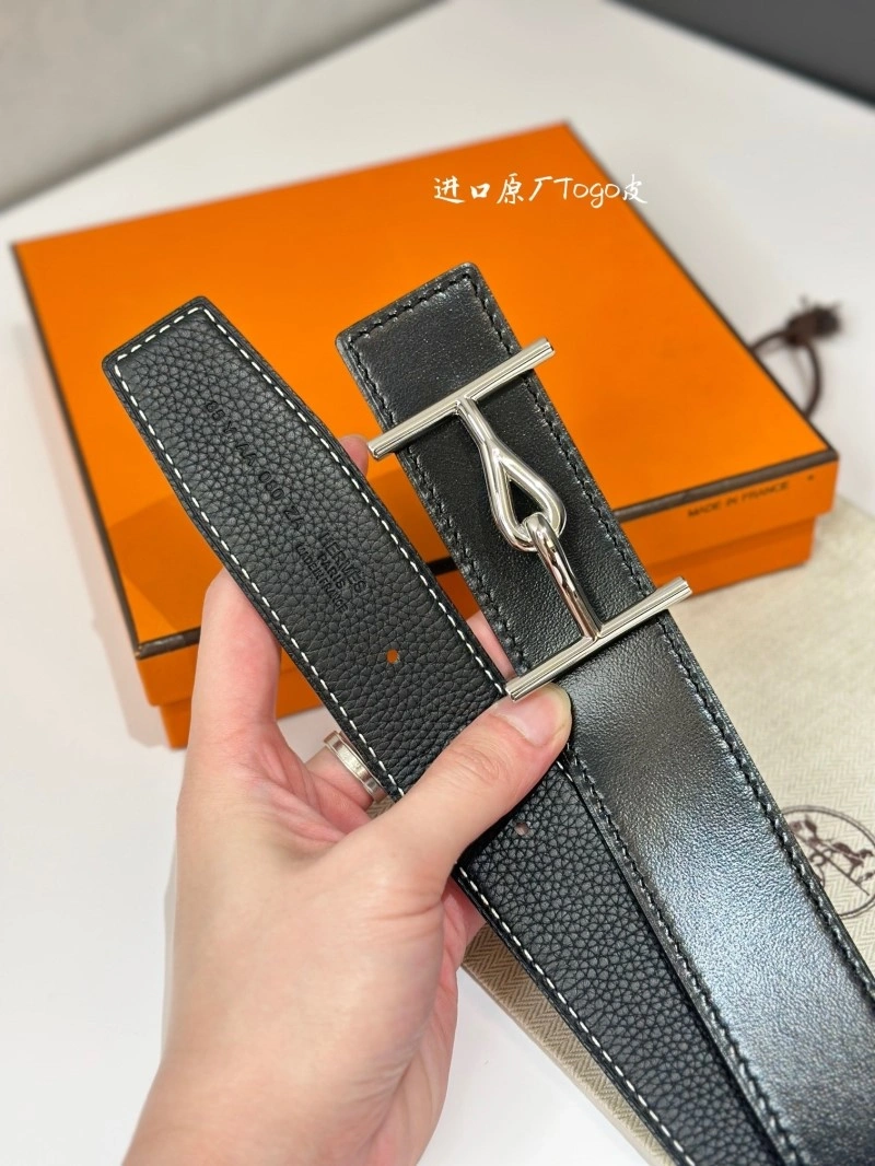 MultiPurpose Hermes Belts 293873