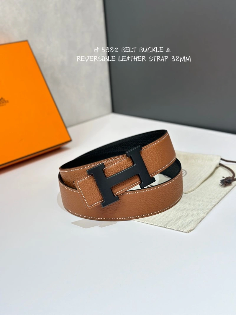 Hermes Belts BestValue 293866