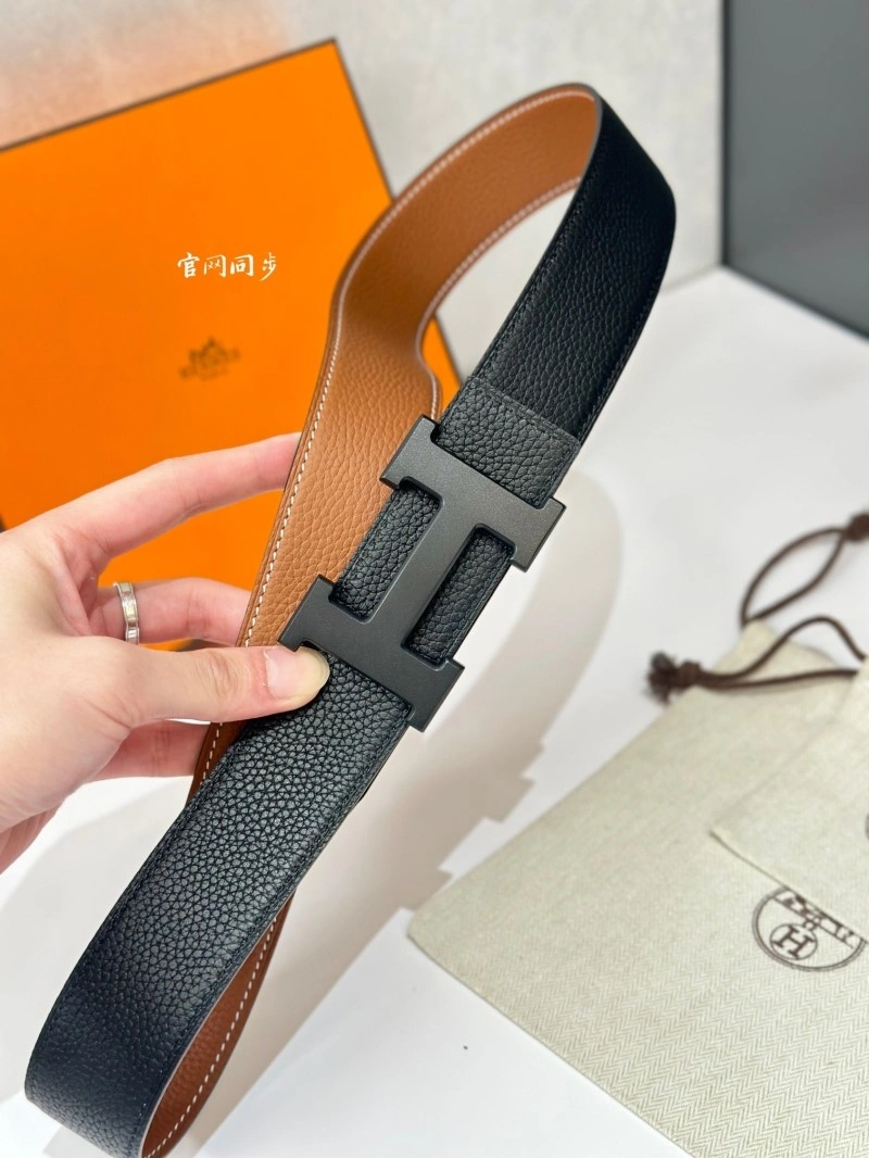 Hermes Belts BestValue 293866