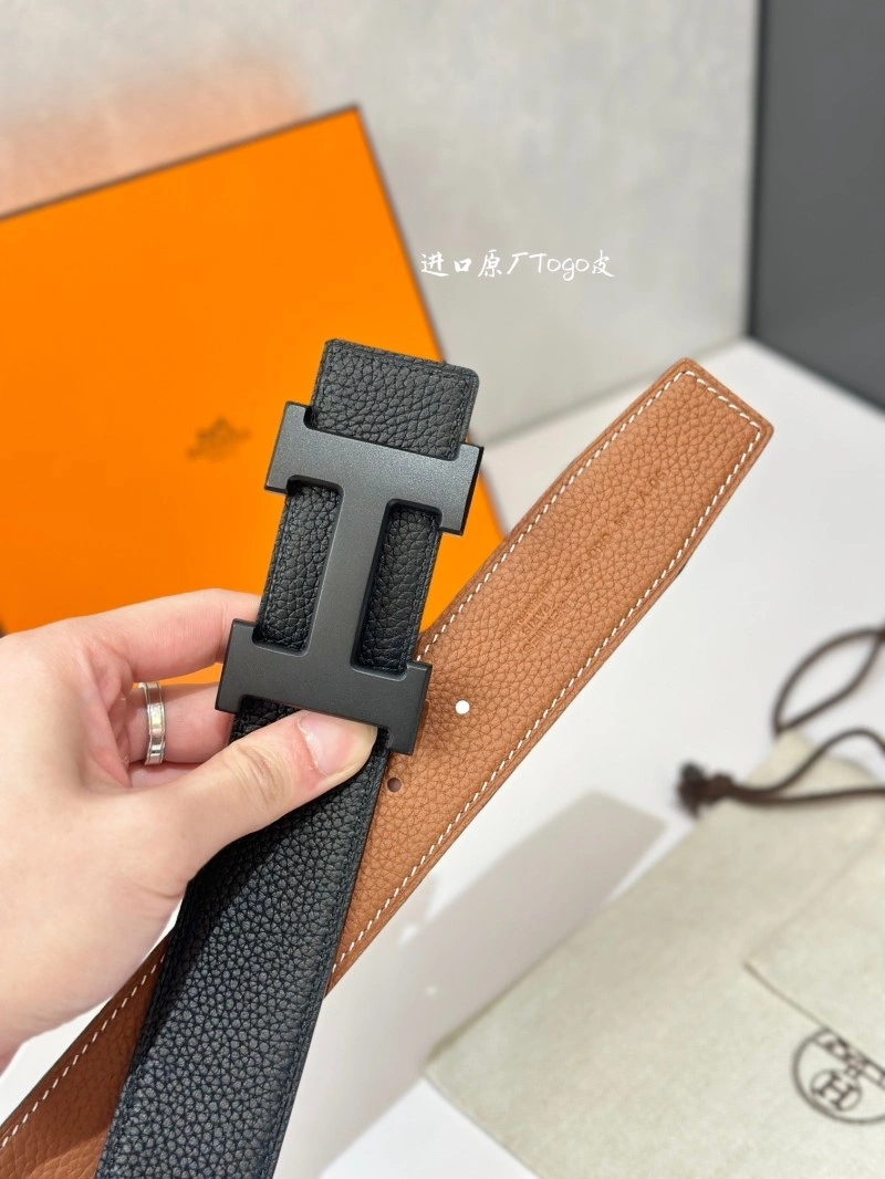 Hermes Belts BestValue 293866