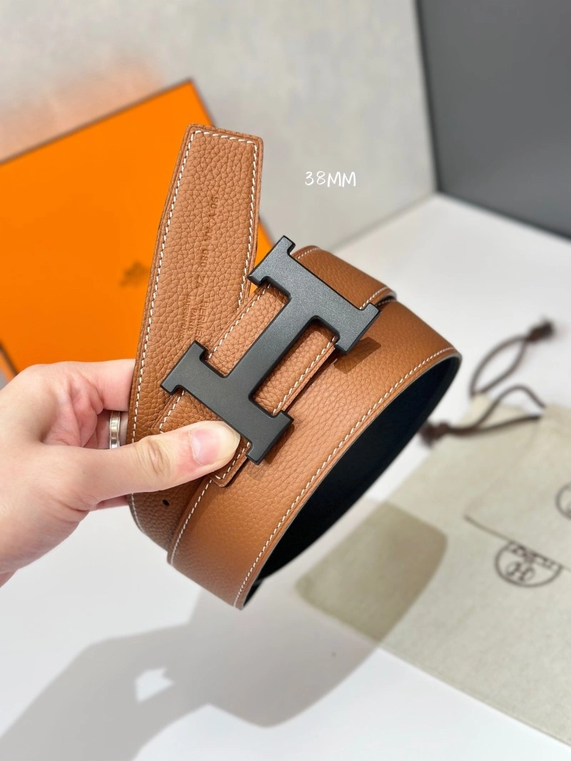Hermes Belts BestValue 293866