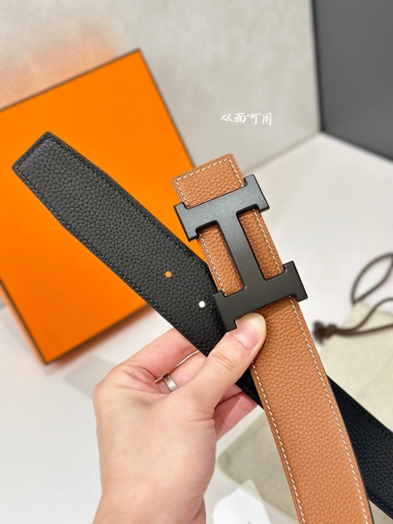 Hermes Belts BestValue 293866