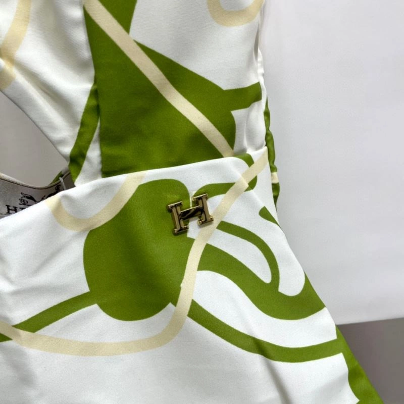 Hermes Bikins UrbanChic 256237