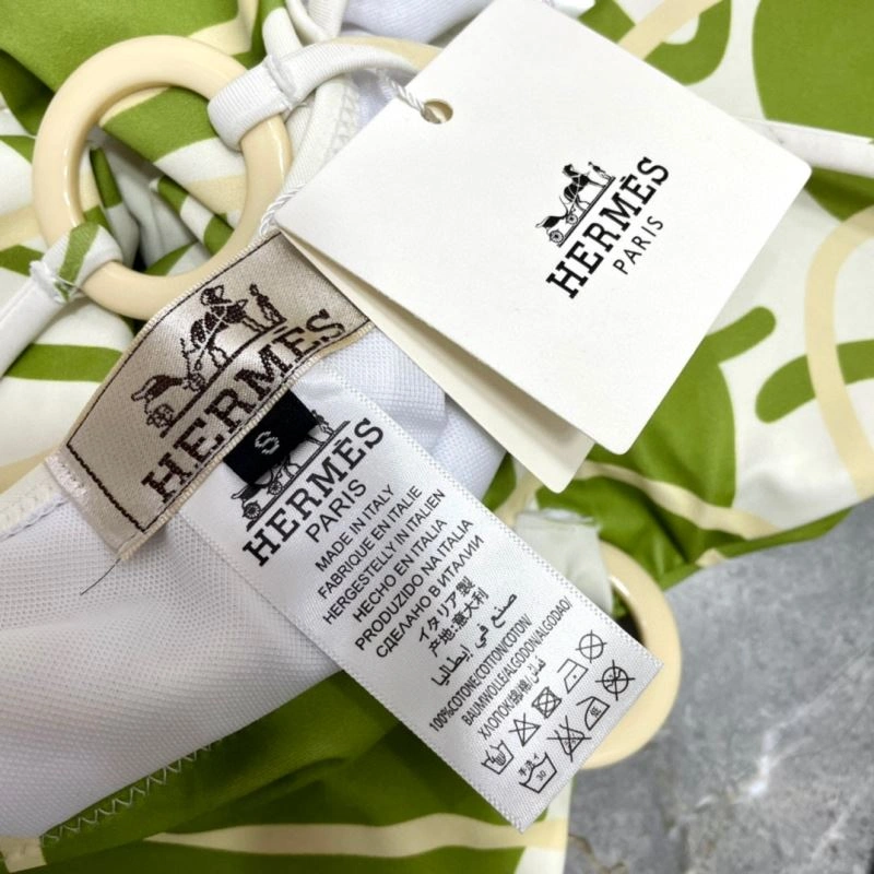Hermes Bikins UrbanChic 256237