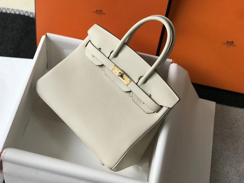 GoodFit Hermes Birkin Bags 90345