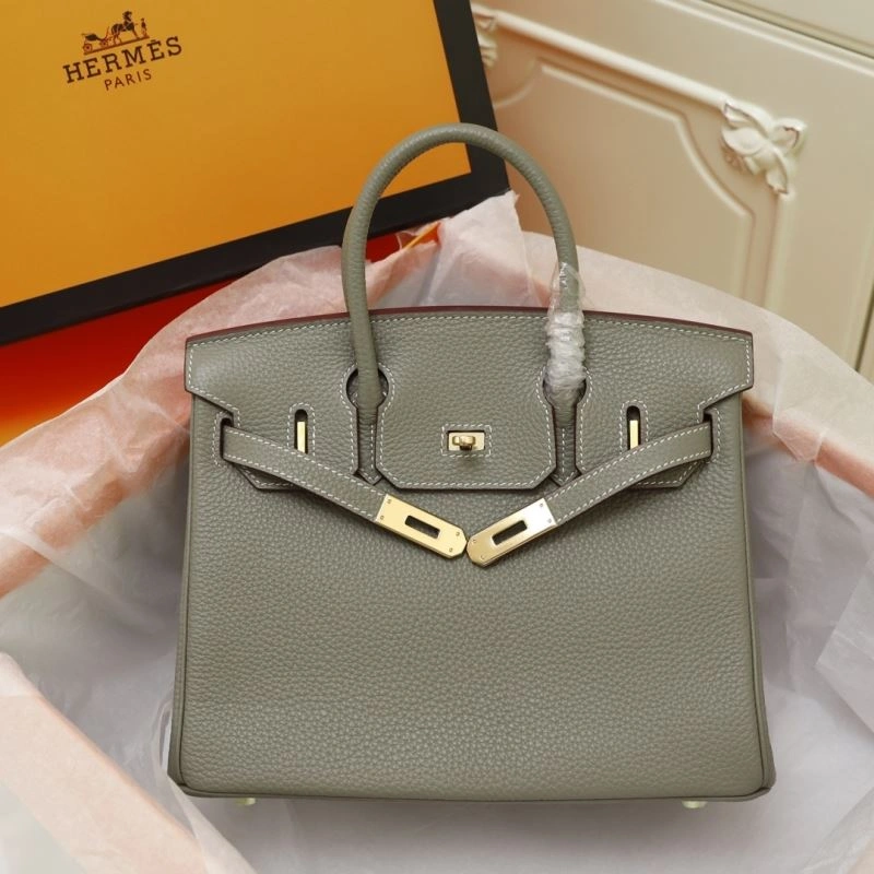 Hermes Birkin Bags ComfortFit 90357