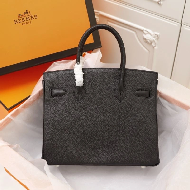Unique Hermes Birkin Bags 78875