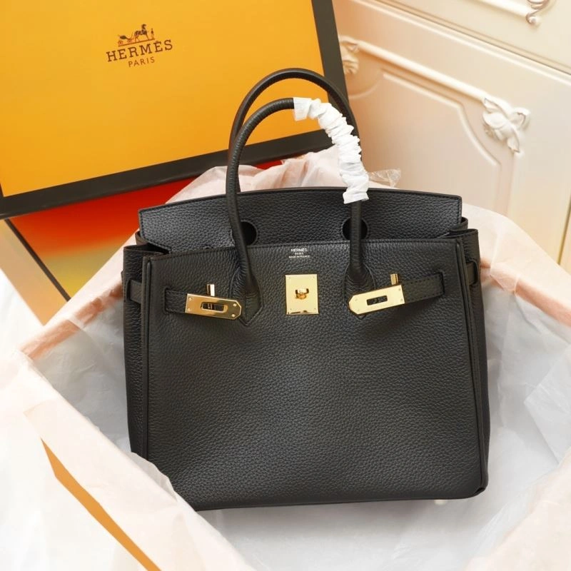 Unique Hermes Birkin Bags 78875
